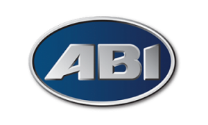 Abi