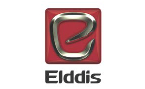 elddis_logo